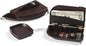 Carlisle 103101 14" Clip-On Money Maid Brown