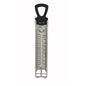 Winco TMT-CDF4 2" x 11-3/4" Top Hanging Deepfry/Candy Thermometer