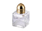 Winco 1/2 oz Square Shaker - Various Styles