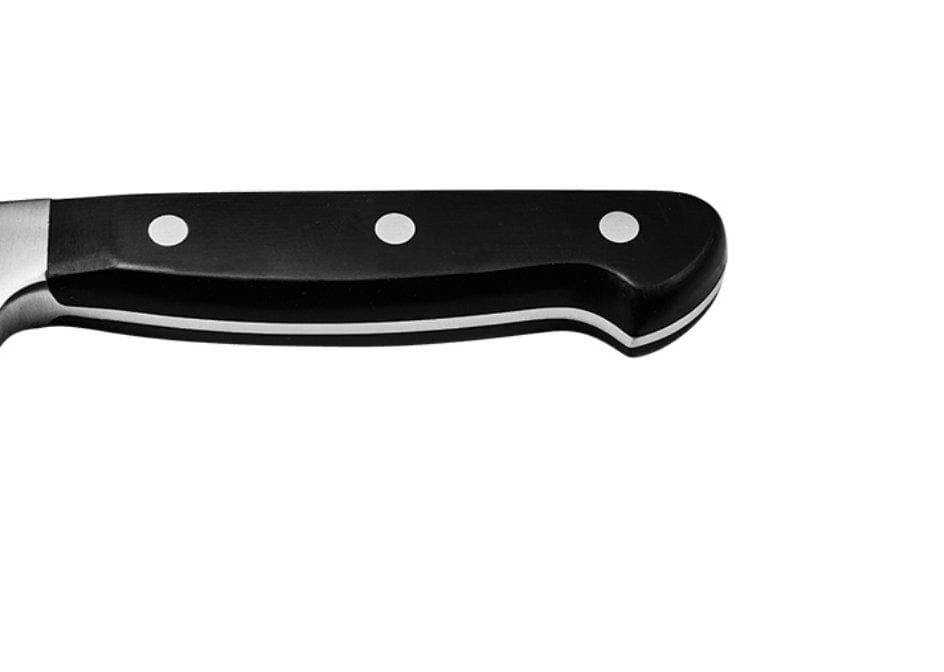 Winco Acero 3 1/2" Paring Knife