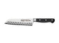 Winco Acero 7" Santoku Knife