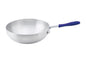 Winco Aluminum 11″ Stir Fry Pan