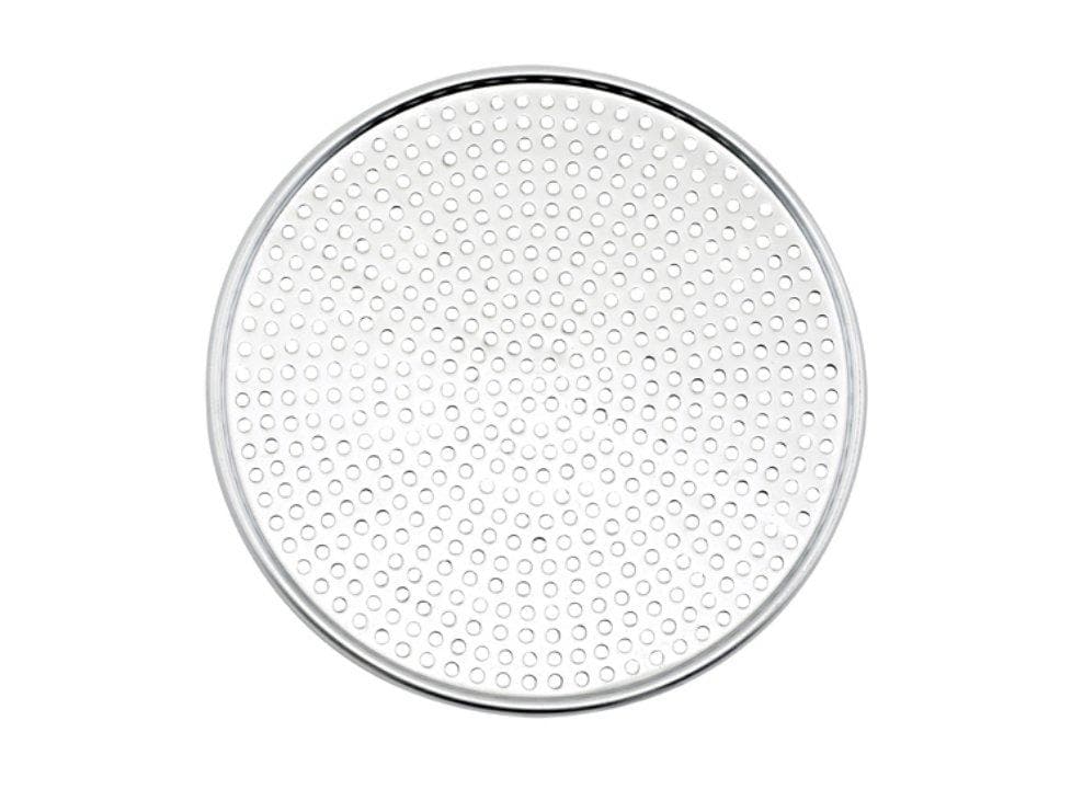 Winco Aluminum Mega Screen - Various Sizes