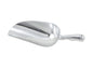 Winco Aluminum Scoop - Various Sizes