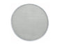 Winco Aluminum Seamless Pizza Screens - Various Sizes