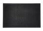 Winco Bar Service Mat