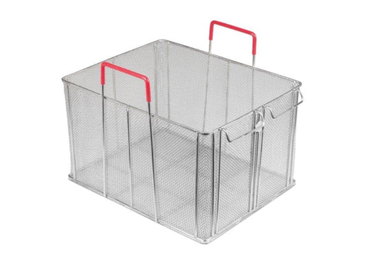 Winco Bulk Pasta Basket