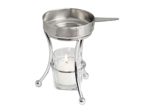 Winco Butter Warmer