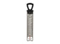 Winco Candy/Deep Fryer Thermometer, Top Hanging