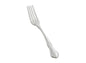 Winco Chantelle Dinner Fork (Set of 12)