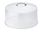 Winco Cover for CKS-13 Cake Stand