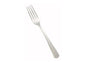 Winco Dominion Dinner Fork (Set of 12)