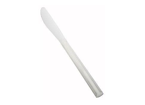 Winco Dominion Dinner Knife (Set of 12)