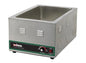 Winco Electric Food Cooker/Warmer, 1500W