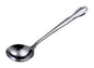 Winco Elegant Stainless Steel Ladle - Various Sizes