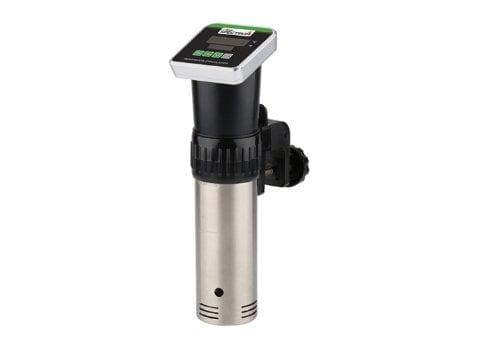 Winco ESVI-1 Spectrum Immersion Circulator