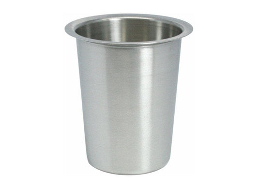 Winco Flatware Cylinder - Various Styles