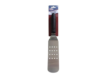 Winco Flexible Turner With Offset - Various Styles