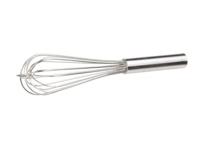 Winco French Whisk - Various Sizes