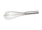 Winco French Whisk - Various Sizes