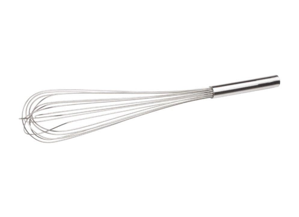 Winco French Whisk - Various Sizes