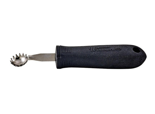 Winco Fruit/Vegetable Stem Corer