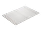 Winco Full Size Stainless Steel Wire Sheet Pan Grate/Rack
