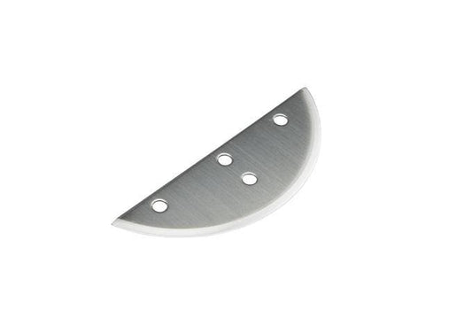 Winco FVS-1B Replacement Blade for FVS-1, 2 Piece Set