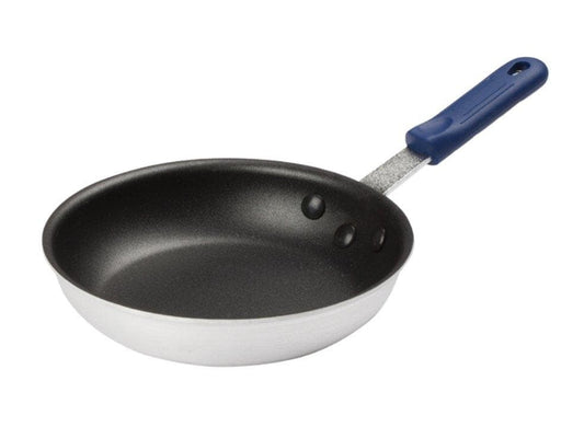Winco Gladiator™ Non-Stick Aluminum Frying Pans - Various Sizes