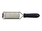 Winco Grater With Soft Grip Handle - Various Sizes