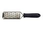Winco Grater With Soft Grip Handle - Various Sizes
