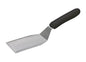 Winco Hamburger Turner With Offset