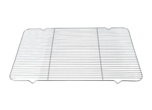 Winco Icing/Cooling Rack