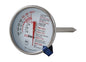 Winco Meat Thermometer - Various Sizes