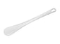 Winco Nylon Mixing Paddle - Various Sizes
