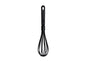 Winco Nylon Whisk