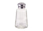 Winco Paneled Shaker - Various Sizes
