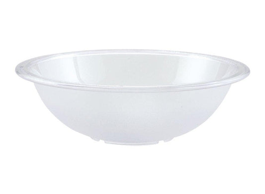 Winco Pebbled Salad Bowl - Various Sizes