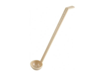 Winco Polycarbonate Ladle - Various Sizes/Colours