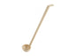 Winco Polycarbonate Ladle - Various Sizes/Colours