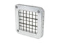 Winco Replacement Blade For FFC-Series French Fry Cutter