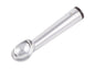 Winco Self-Defrosting Ice Cream Dippers - Various Sizes