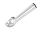 Winco Self-Defrosting Ice Cream Dippers - Various Sizes