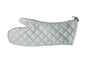 Winco Silicone Oven Mitts - Various Sizes