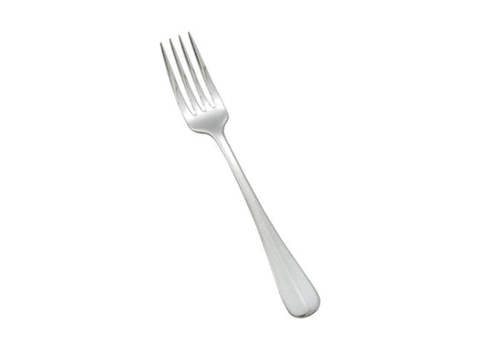 Winco Stanford Dinner Fork (Set of 12)