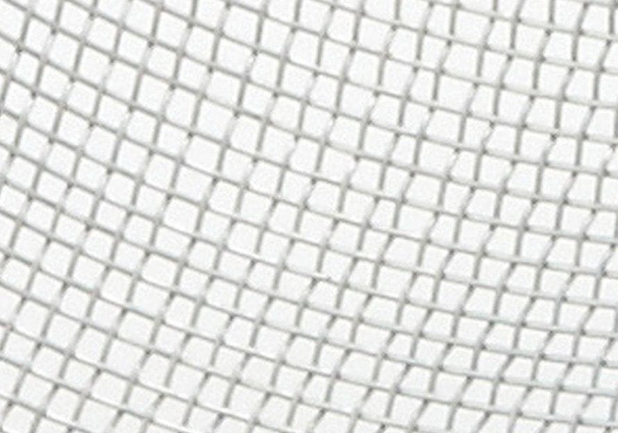Winco Tinned Single Mesh Strainer - Various Sizes