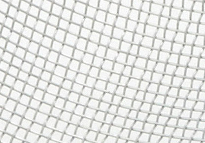 Winco Tinned Single Mesh Strainer - Various Sizes