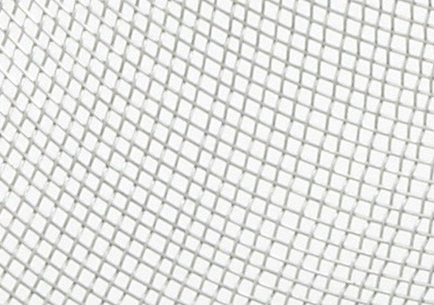 Winco Tinned Single Mesh Strainer - Various Sizes