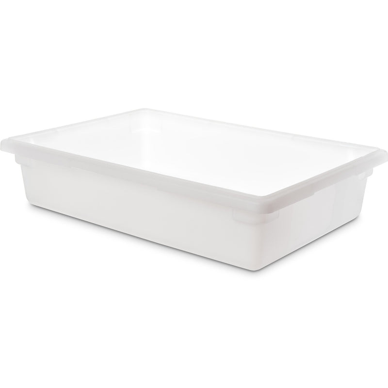 18X26X6" Food Box White - Storplus (10641-02)