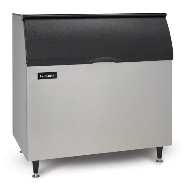 Ice-O-Matic B110PS 48" Ice Bin - 854 lbs [Usually ships within 1 - 3 business days]